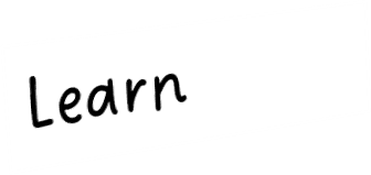 Learn
